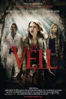 Poster of The Veil