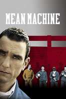 Poster of Mean Machine