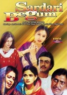 Poster of Sardari Begum