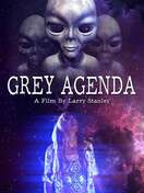 Poster of Grey Agenda