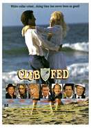 Poster of Club Fed