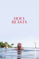 Poster of Holy Beasts