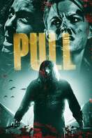 Poster of Pull