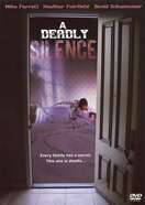 Poster of A Deadly Silence