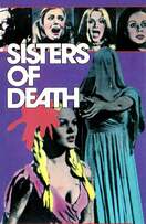 Poster of Sisters of Death