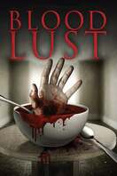 Poster of Blood Lust