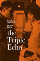 Poster of The Triple Echo