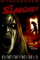 Poster of The Slaughter
