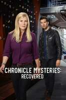 Poster of Chronicle Mysteries: Recovered