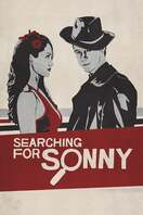 Poster of Searching for Sonny