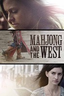 Poster of Mahjong and the West