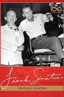 Poster of Vintage Sinatra