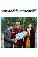 Poster of Nomads of the North