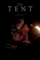 Poster of The Tent