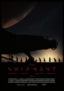 Poster of The Shipment