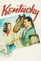 Poster of Kentucky