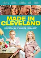 Poster of Made in Cleveland