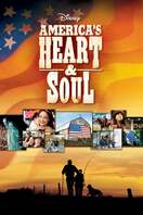 Poster of America's Heart and Soul