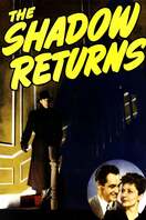 Poster of The Shadow Returns