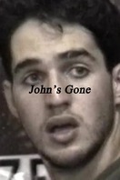 Poster of John's Gone