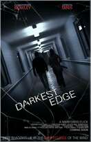 Poster of Darkest Edge