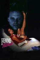 Poster of Femme Fatale
