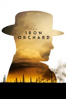 Poster of The Iron Orchard