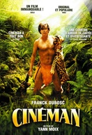 Poster of Cineman