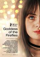 Poster of Goddess of the Fireflies