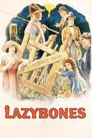 Poster of Lazybones