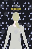 Poster of The Congress