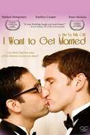 Poster of I Want to Get Married