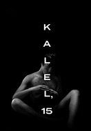 Poster of Kalel, 15