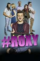 Poster of #Roxy