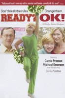 Poster of Ready? OK!