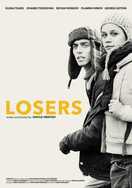 Poster of Losers
