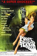 Poster of Point of Terror