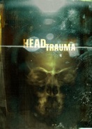 Poster of Head Trauma