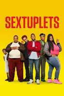 Poster of Sextuplets