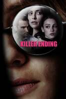 Poster of Killer Ending