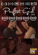 Poster of Perfect Girl