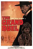 Poster of The Grand Duel