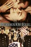 Poster of Burden of Evil