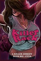 Poster of Killer Rack