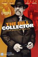 Poster of The Bill Collector