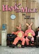 Poster of Hank and Mike
