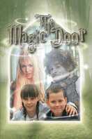 Poster of The Magic Door