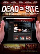 Poster of Dead on Site
