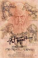Poster of Phil Tippett: Mad Dreams and Monsters