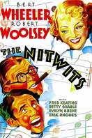 Poster of The Nitwits